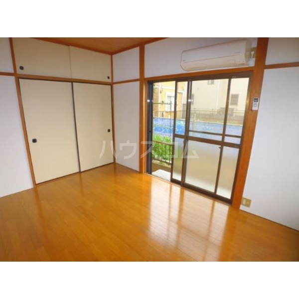 3/16 リビング/ダイニング