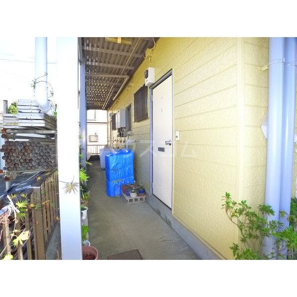 9/16 その他画像