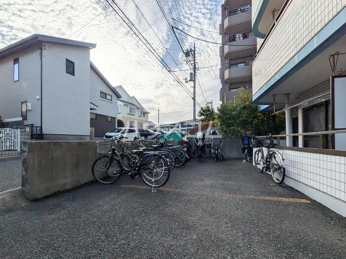 その他画像