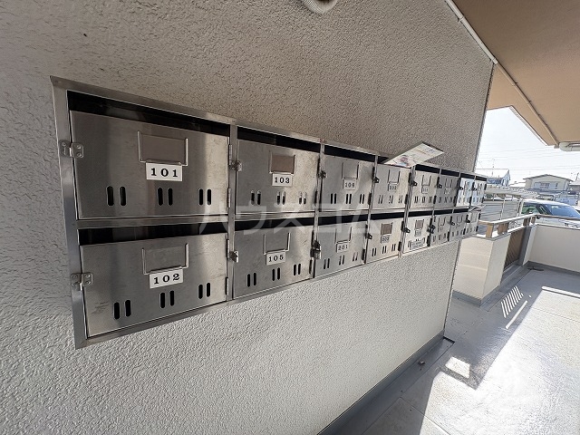 18/30 その他画像