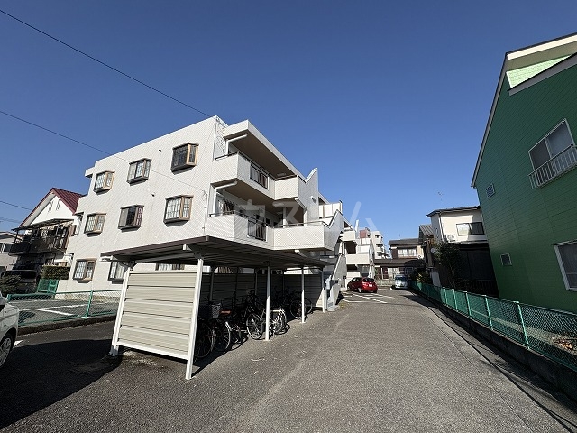 23/30 その他画像