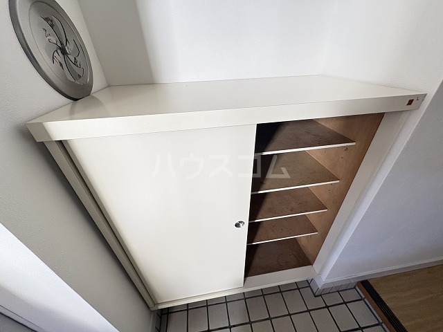 24/30 その他画像