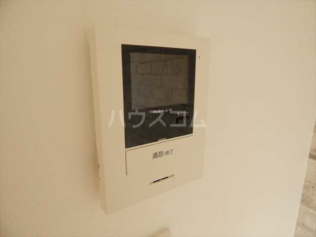 17/29 その他画像