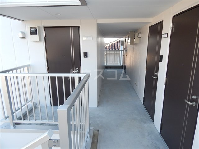 20/29 その他画像