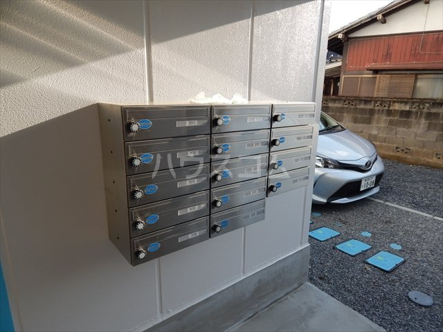 21/29 その他画像