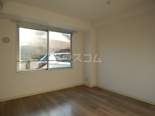 4/29 リビング/ダイニング