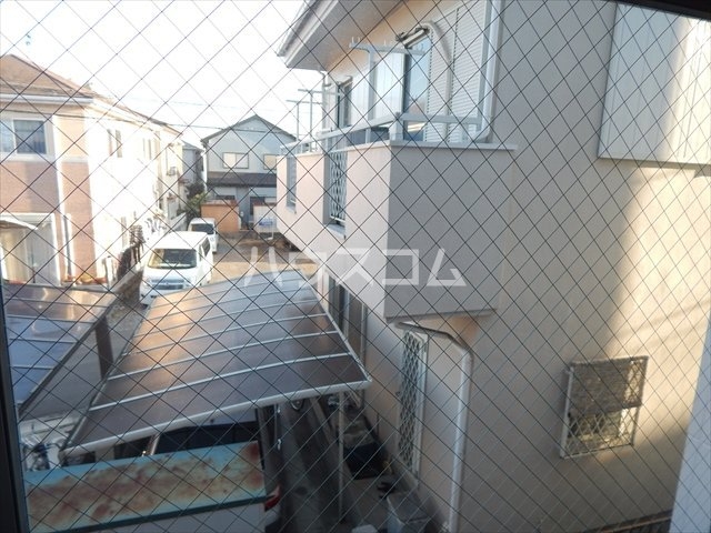 17/30 その他画像