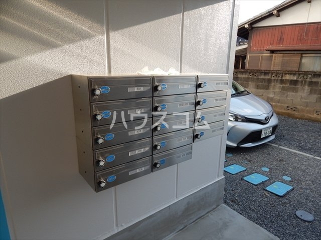 19/30 その他画像