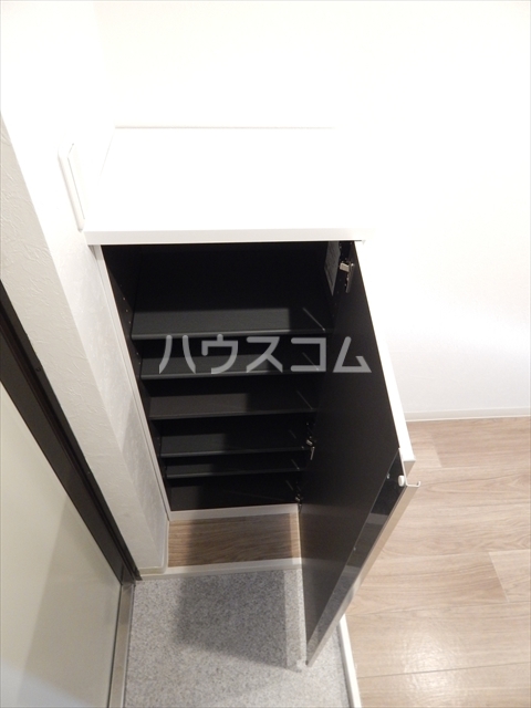 22/30 その他画像