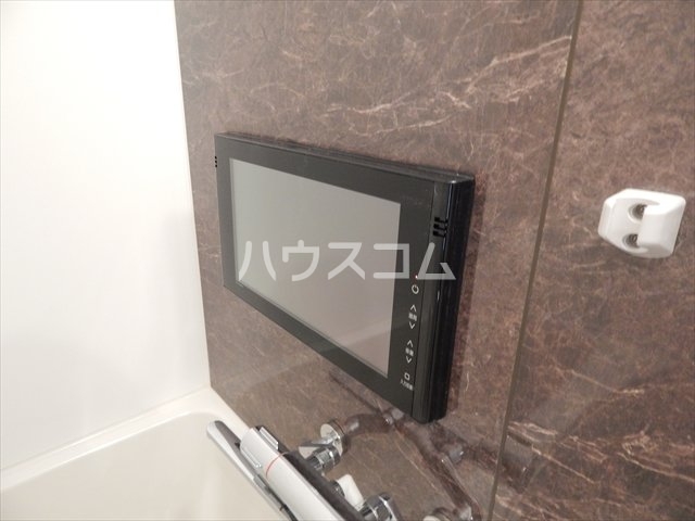 23/30 その他画像