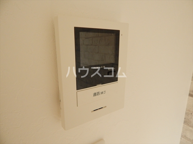 15/30 その他画像