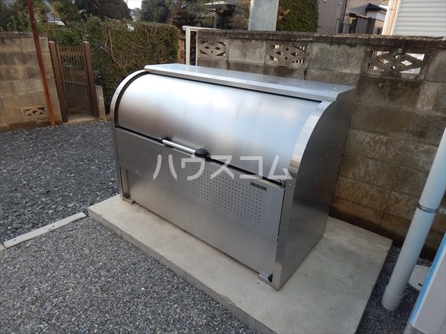 16/30 その他画像