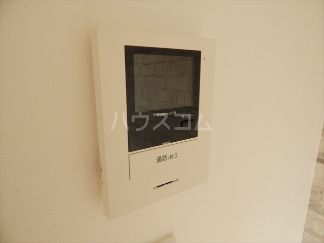 16/26 その他画像