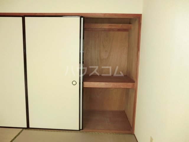 7/28 収納