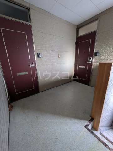 15/22 その他画像