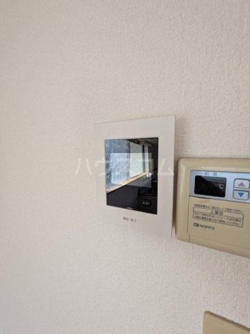 16/22 その他画像