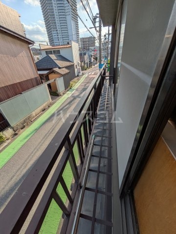 17/22 その他画像