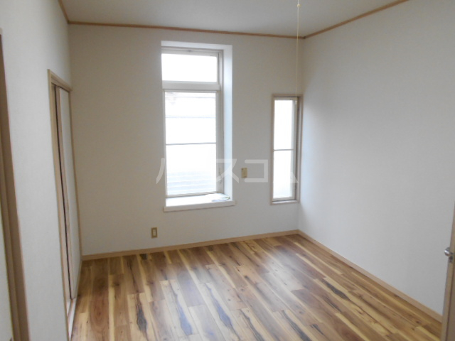 4/25 リビング/ダイニング