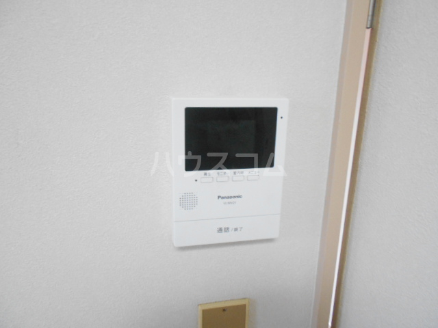 19/25 その他画像