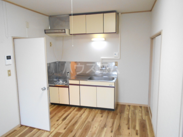 5/25 リビング/ダイニング