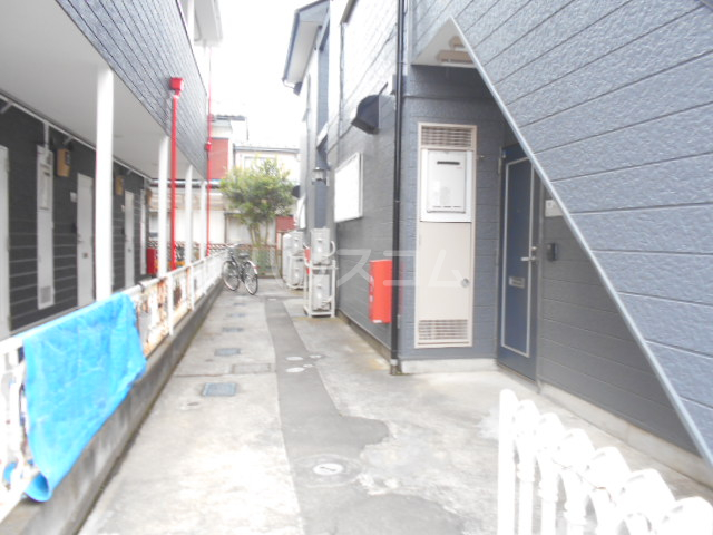 20/25 その他画像