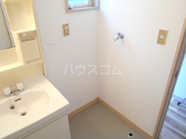 21/25 その他画像