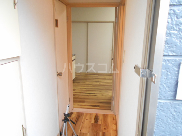 17/25 その他画像