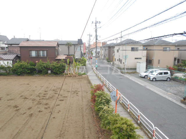 18/25 その他画像