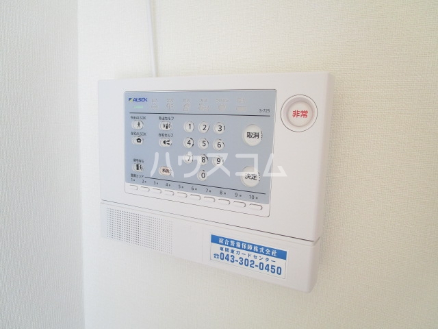 16/30 その他画像