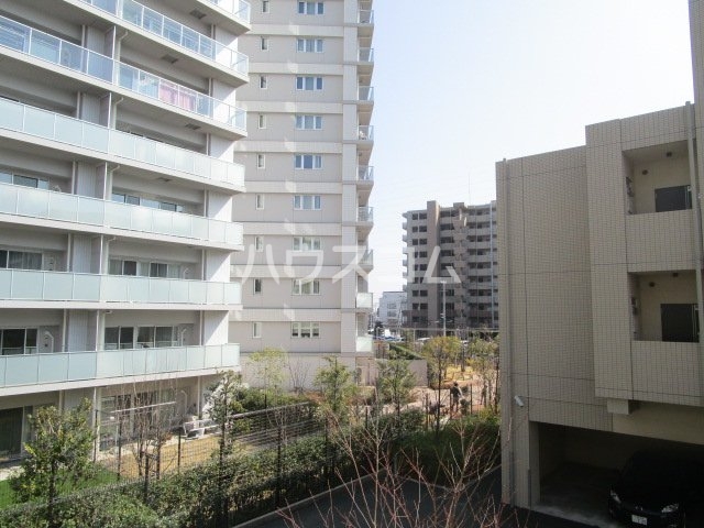 2/30 外観