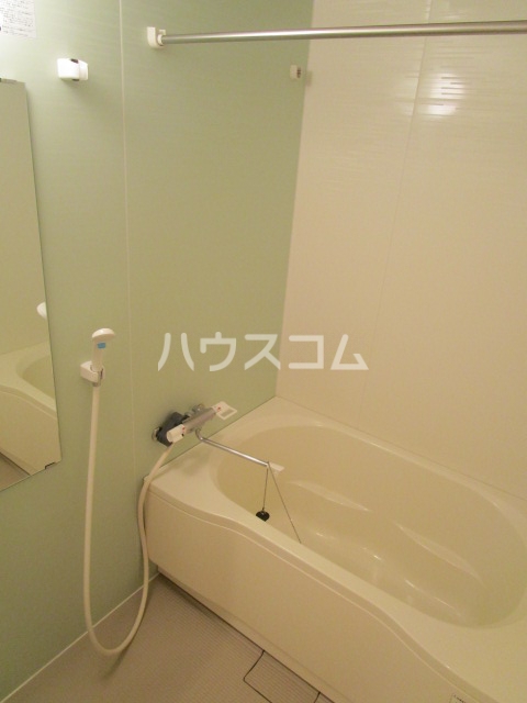 10/30 浴室