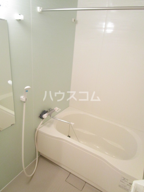 9/30 浴室