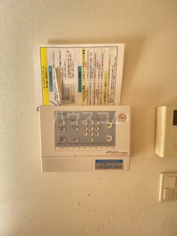 23/30 その他画像