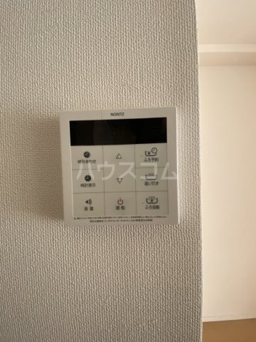 17/30 設備