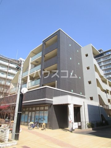 1/24 外観