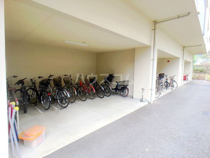 11/22 その他画像