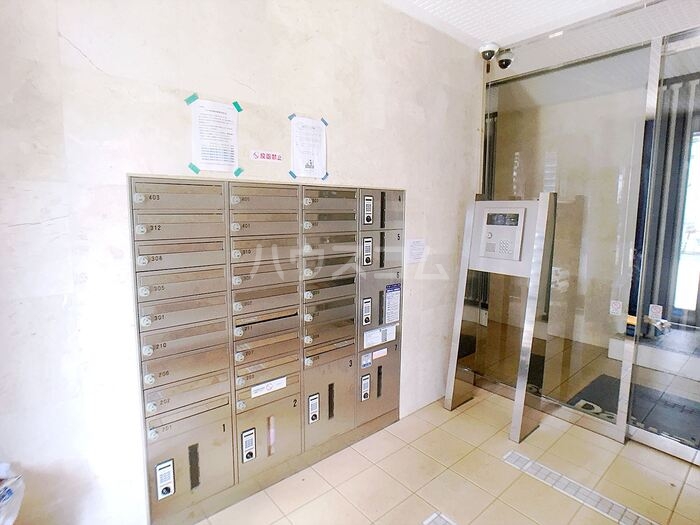 12/22 その他画像