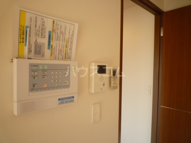 13/22 その他画像