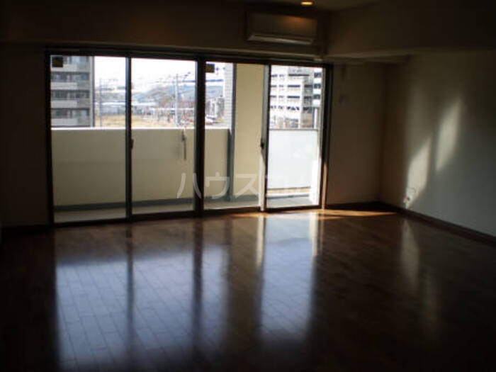 3/22 リビング/ダイニング