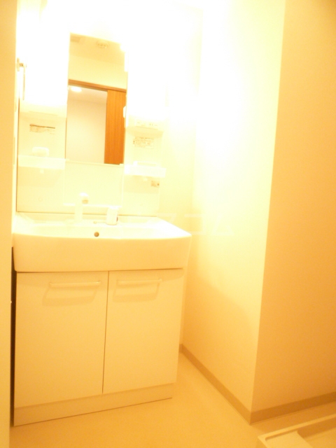 10/22 その他画像