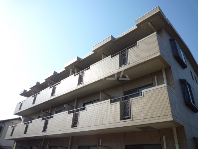 12/13 その他画像