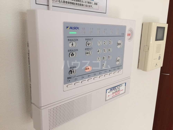 15/27 その他画像