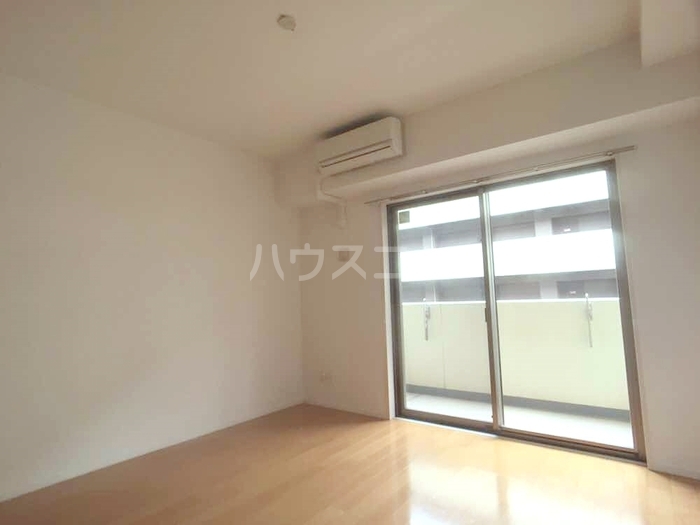 3/27 リビング/ダイニング