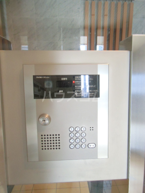 24/30 その他画像