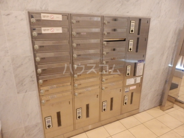 19/30 その他画像