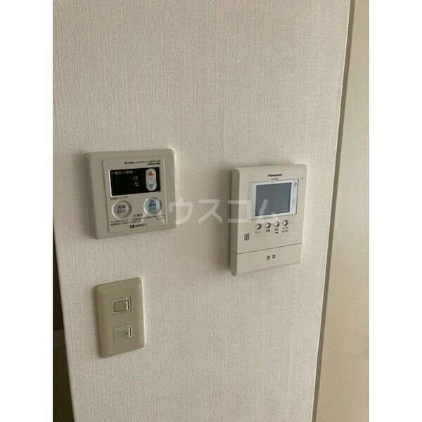 12/20 その他画像