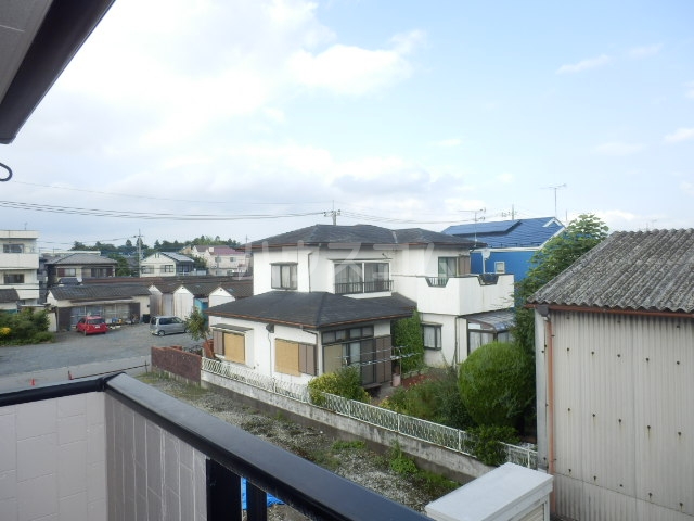 12/23 その他画像