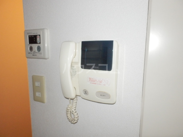 13/23 その他画像