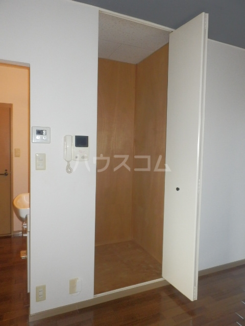 14/23 その他画像