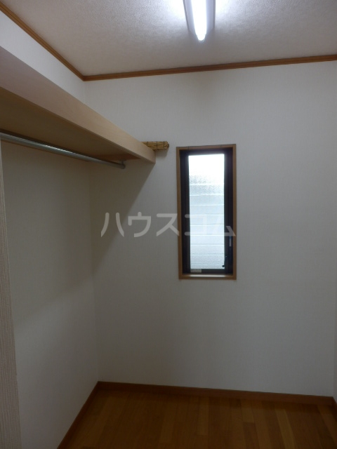6/29 室内